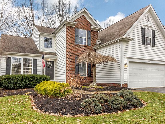 2nd image of 5186 Alston Grove Dr