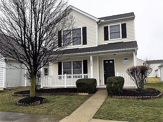 1st image of 1358 Hepatica St