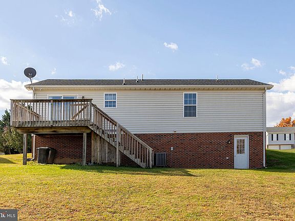2nd image of 57 Ellen Dr