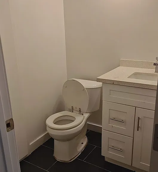 1661 Aspen Village Way — Photo 10