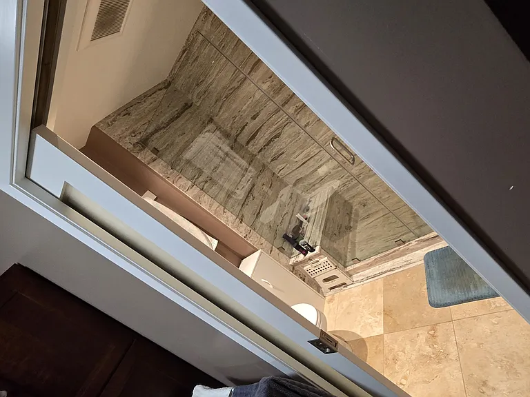 2 Lido Cir — Photo 8