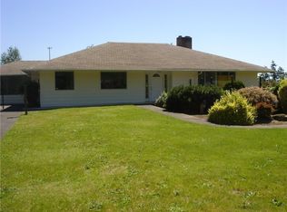 406 108th St S, Tacoma, WA 98444