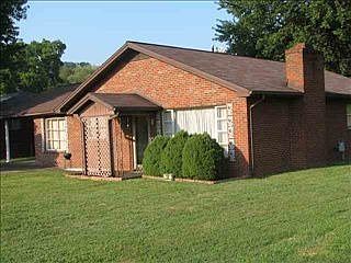 1st image of 58 Township Road 1413