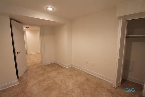 Rented by E and G Realty Group | media 4