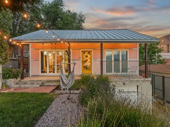 623 S 1000 E, Salt Lake City, UT 84102