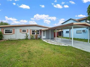 4712 Bessie Rd, Tampa, FL 33615