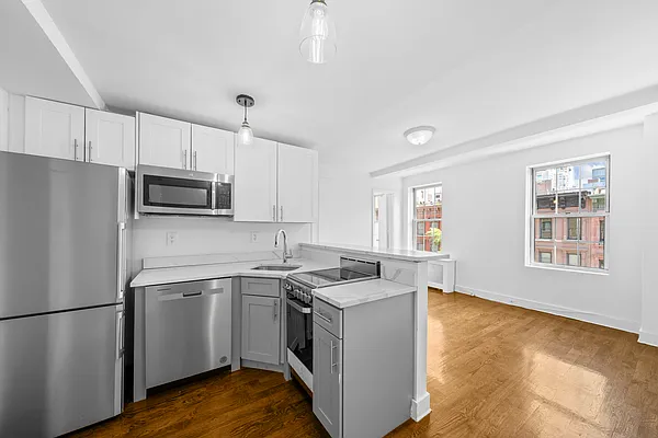 Rented by Vector New York, LLC | media 2