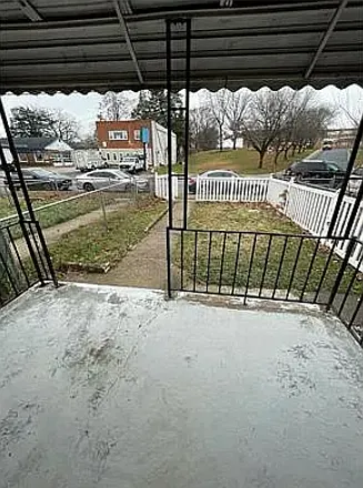 499 Stemmers Run Rd — Photo 16