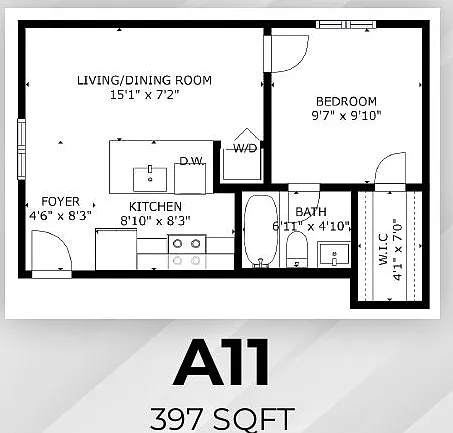 A11 A11