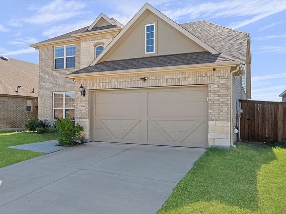 2nd image of 11416 Silver Queen Dr