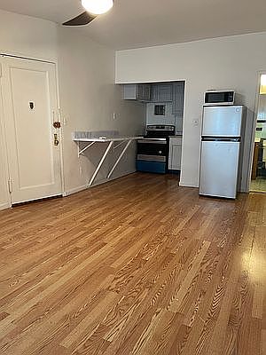 1st image of 276 W 113th St APT 1F