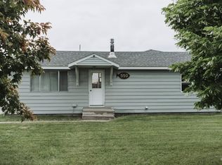550 Madrona St, Twin Falls, ID 83301
