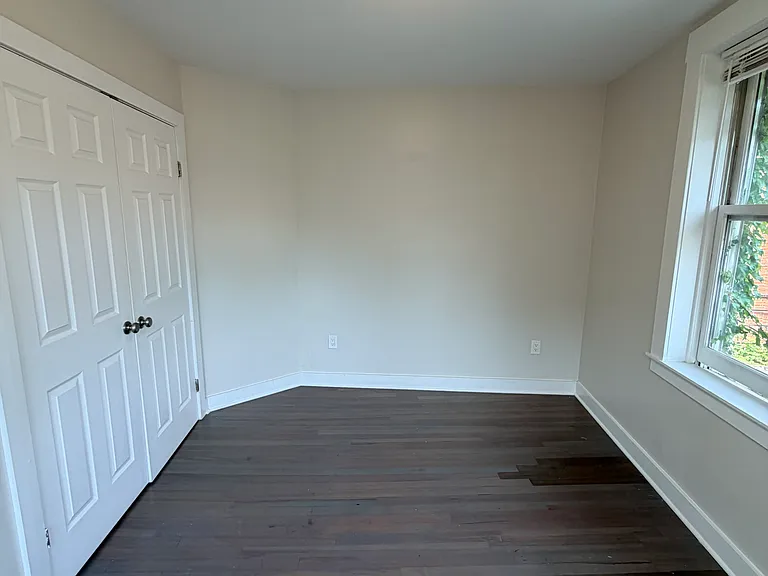 335 Saint John St #2 — Photo 6