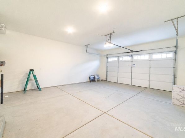 meridian-idaho-343666670 picture