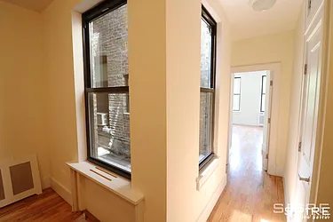 Rented by Spire Group