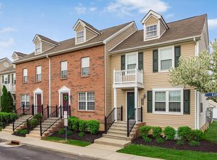 8286 Linton Blvd, Columbus, OH 43235