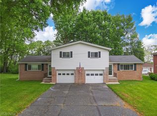 103-105 Kenridge Rd, Akron, OH 44333