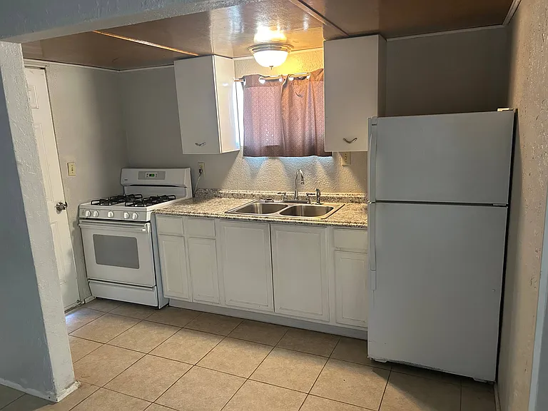 Meadow Grove Rd — Photo 15