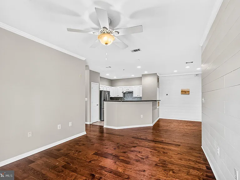 13386 Connor Dr #M — Photo 11