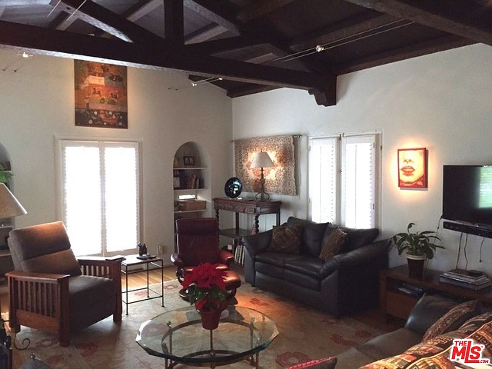 1st image of 931 S Sierra Bonita Ave