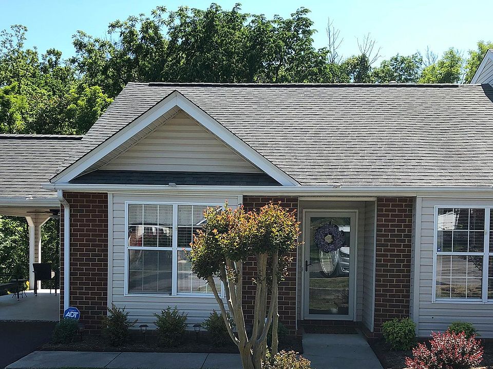 1st image of 7271 Scarlet Oak Dr