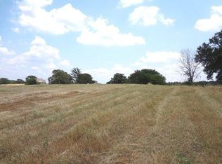 7841 Shore Crest Way, Athens, TX 75752