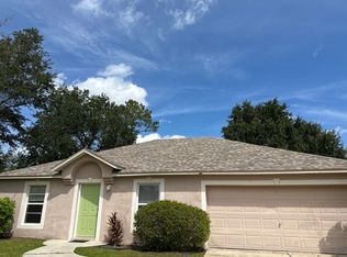 29 Raemond Ln, Palm Coast, FL 32164