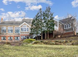 3104 Jonathan Rd, Oxford, MI 48371