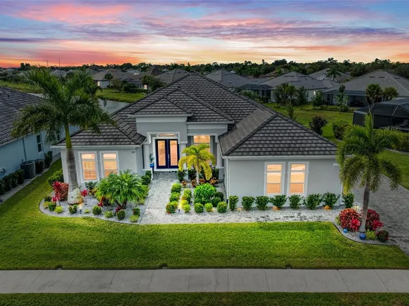 7129 Ryedale Ct, Sarasota, FL 34241