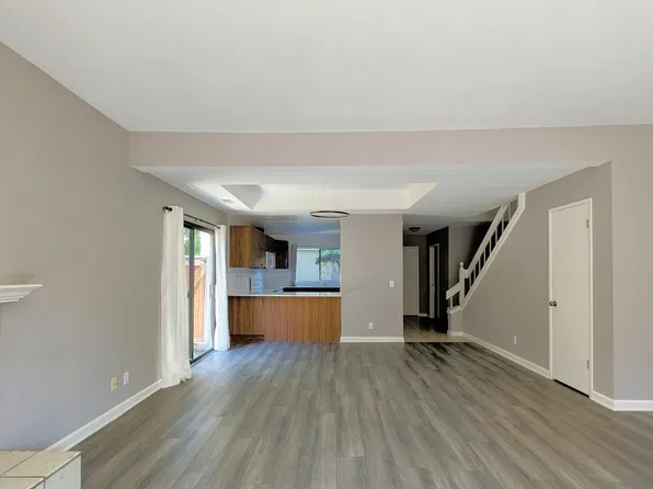 806 Volans Ln, Foster City, CA 94404