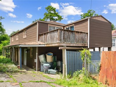 3246 Chartiers Ave, Pittsburgh, PA, 15204