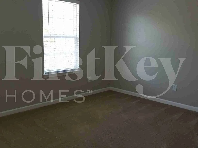 901 Leatherstone Ln — Photo 30