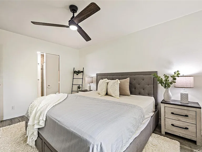 46-033 Aliianela Pl #1911 — Photo 7