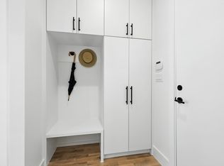 4606 Hopkins Ave, Dallas, TX 75209