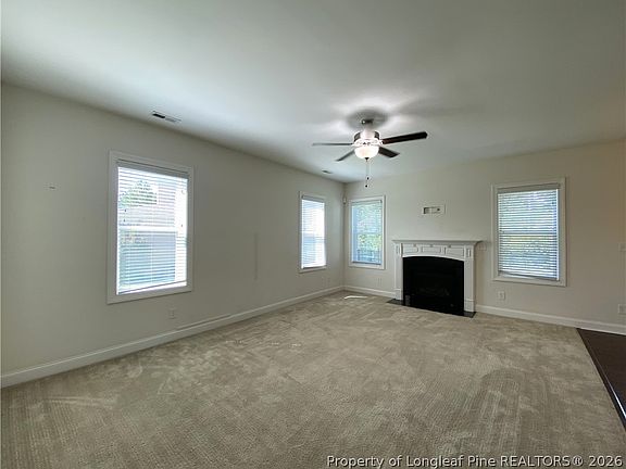 2nd image of 72 Wildlife Bridge Ct