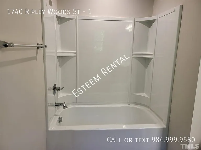1740 Ripley Woods St #1 — Photo 14