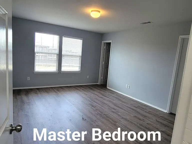 1609 Lone Pine Dr — Photo 19