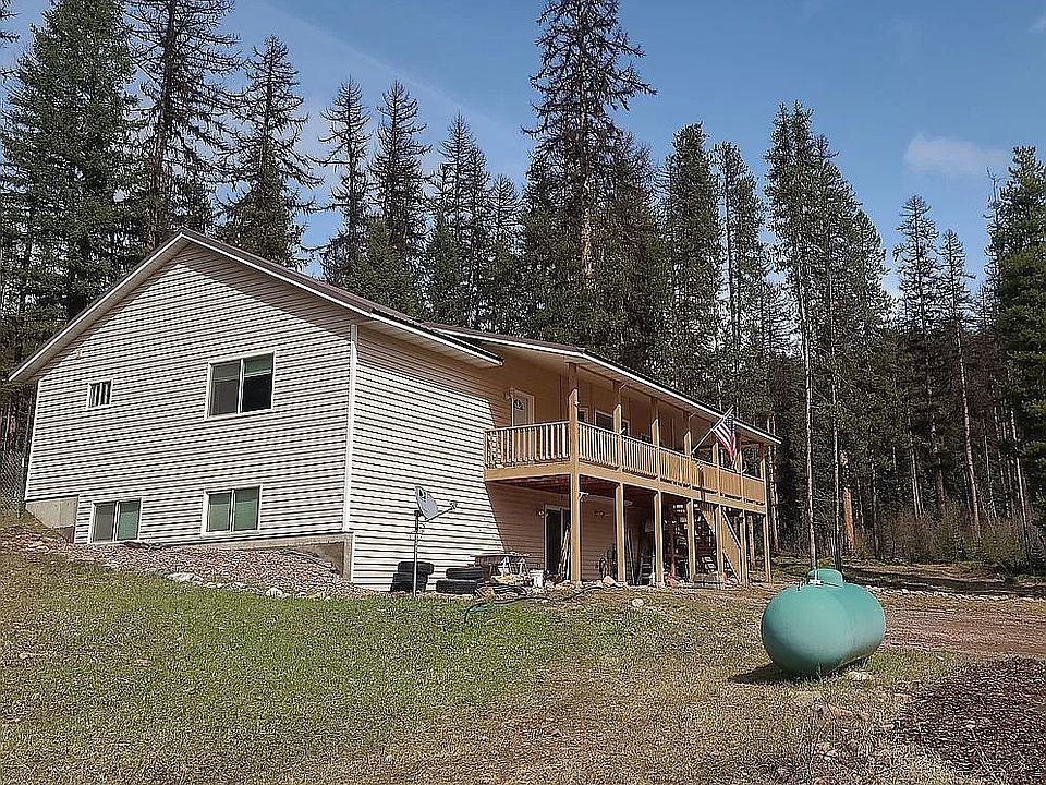 1st image of 4040 Highway 83 N