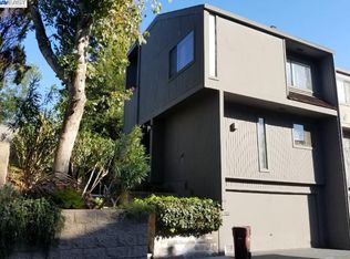 18016 Sahara Rd, Hayward, CA 94541