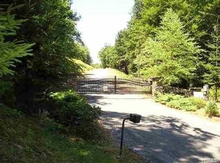 Jaketown Rd, Bethel, NY 12720