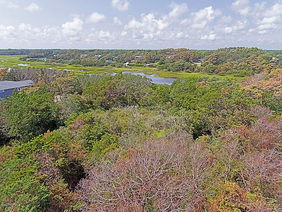 5th image of 204 W Pelican Drive LOT 2