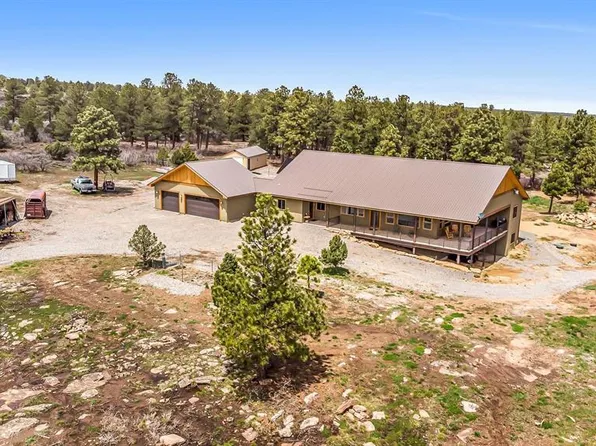 3912 Mariposa Drive, Montrose, CO 81403