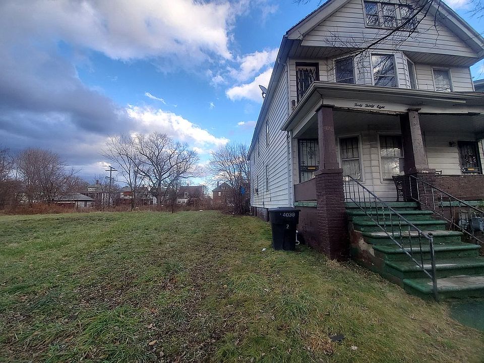 1st image of 4034_38 Seyburn St #1