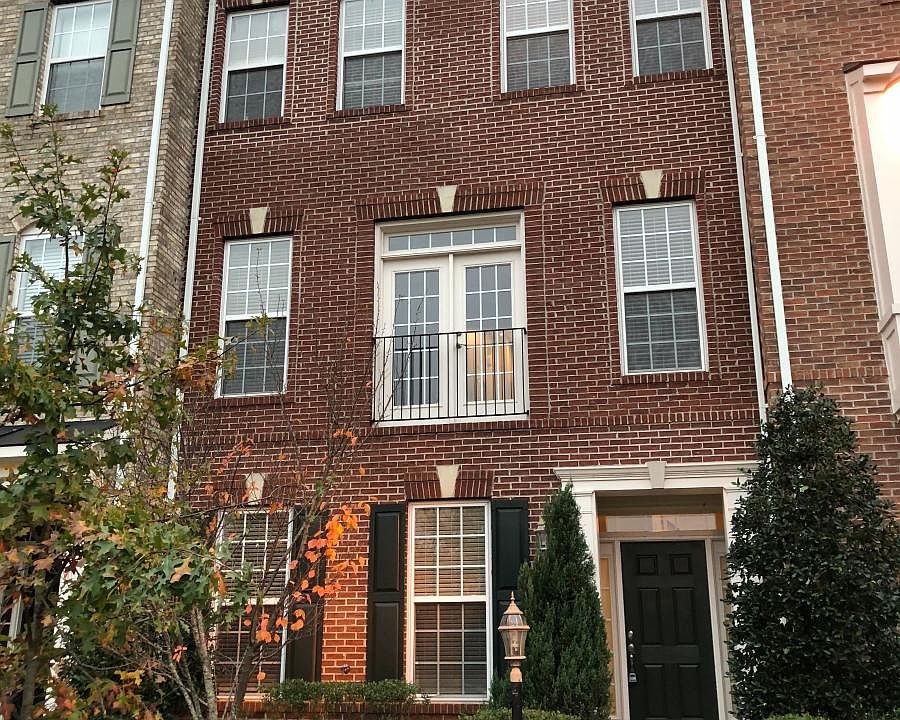 1st image of 2267 Potomac Club Pkwy