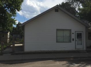 804 Spruce St, Louisville, CO 80027
