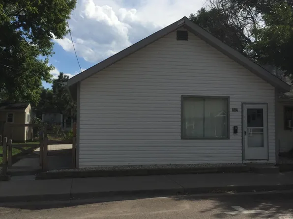 804 Spruce St, Louisville, CO 80027