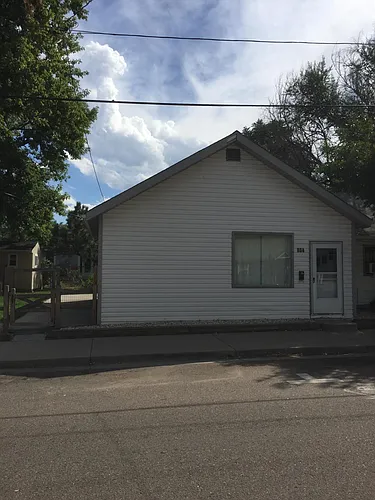 804 Spruce St Photo 1