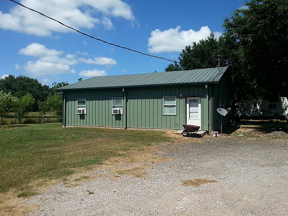 1st image of 29953 Highway 36