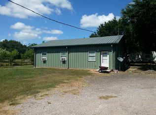 29953 Highway 36, West Columbia, TX 77486