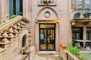 Rented by Jonathan Wachtel, LREB